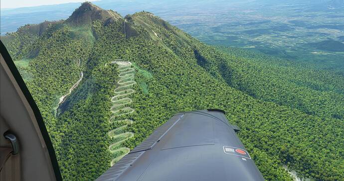 Microsoft Flight Simulator 4_23_2021 9_53_42 AM