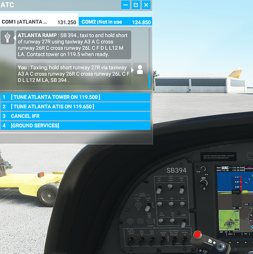 taxi_instructs