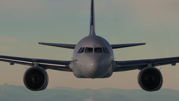 Desktop Screenshot 2020.08.22 - 00.54.00.13