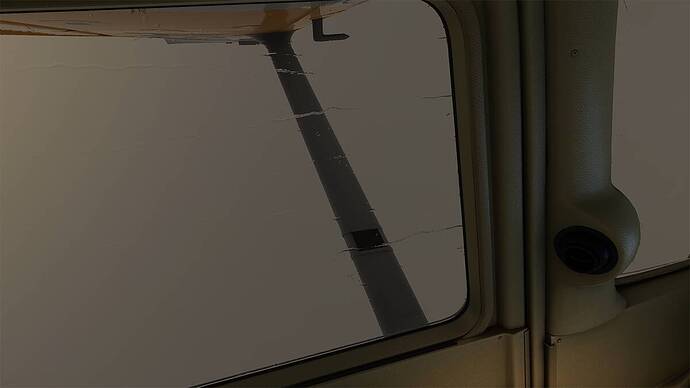 Microsoft Flight Simulator 2021-05-03 17_13_22