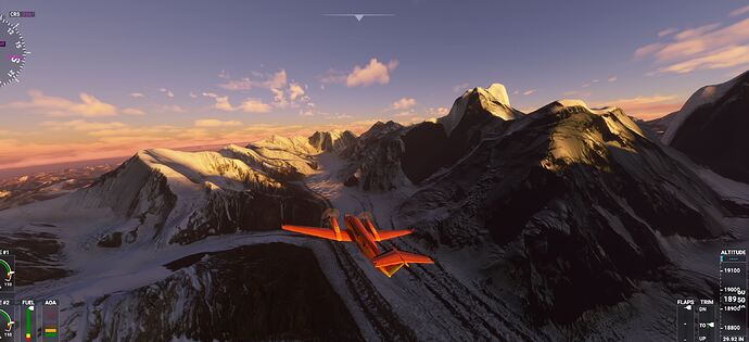 tien_shan