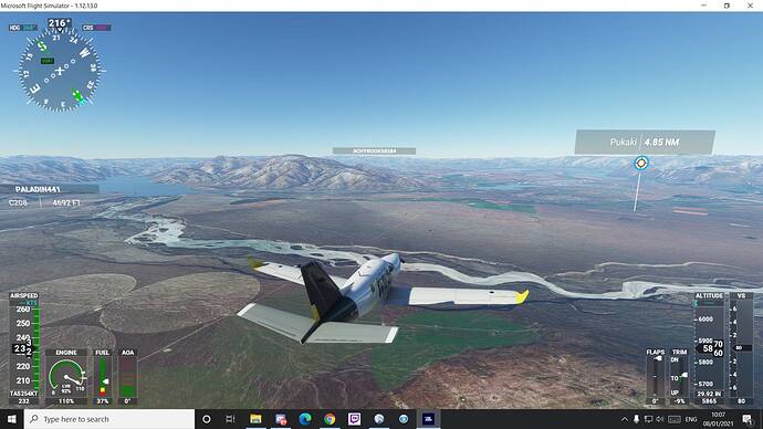 Desktop Screenshot 2021.01.08 - 10.07.29.63