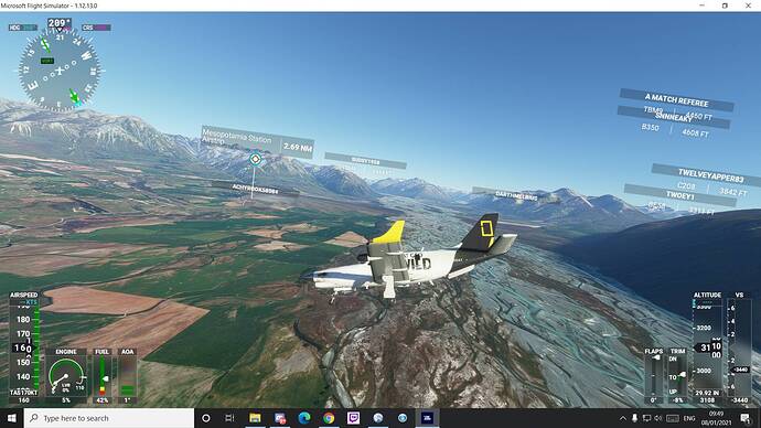 Desktop Screenshot 2021.01.08 - 09.49.48.94