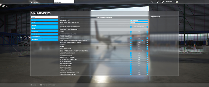 Screenshot (70)