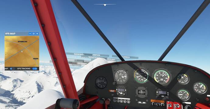 Microsoft Flight Simulator Screenshot 2021.01.08 - 20.52.40.94