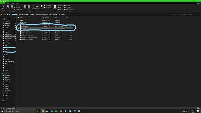 Desktop Screenshot 2021.02.05 - 21.35.46.76_LI (2)