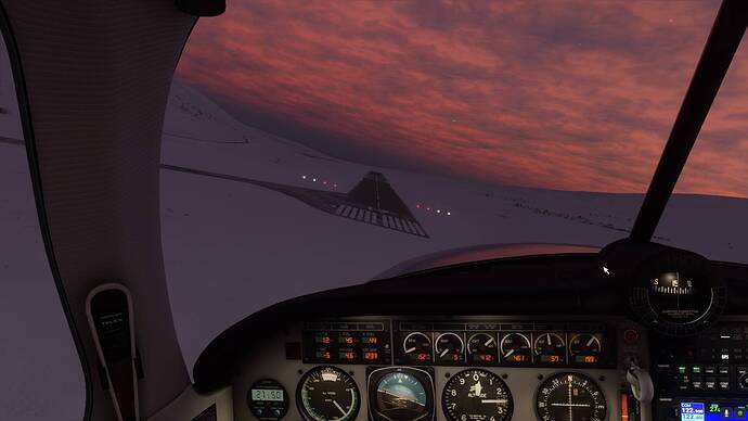 vlcsnap-2020-12-15-21h54m27s180