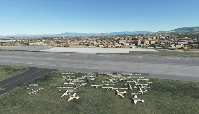 Screenshot 2020-11-12 000517