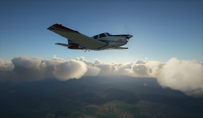 Microsoft Flight Simulator 03_09_2020 23_07_05
