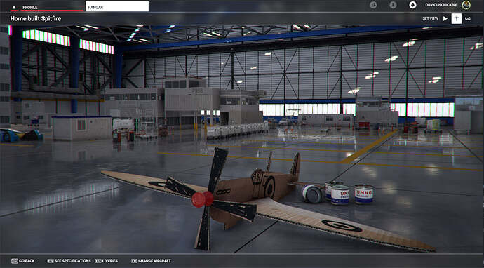 165522425_2157659717705723_1250359845082132230_n