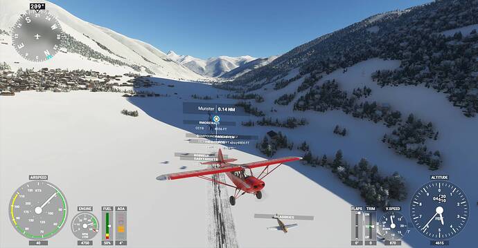 Microsoft Flight Simulator Screenshot 2021.01.08 - 20.29.03.53