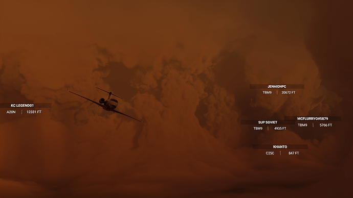 Microsoft Flight Simulator Screenshot 2020.08.26 - 21.20.48.80