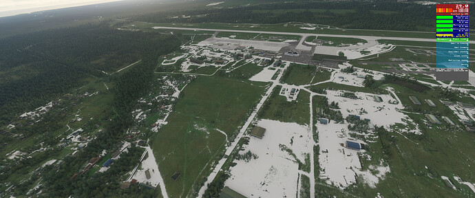 Microsoft Flight Simulator - 1.12.13.0 23.12.2020 16_18_18