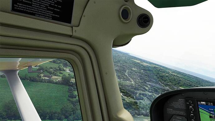 Microsoft Flight Simulator 2021-05-03 10_36_14