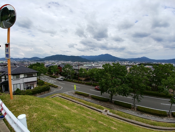 20170901_121736_HDR