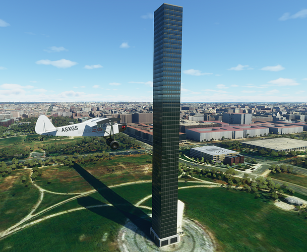 washington_monument