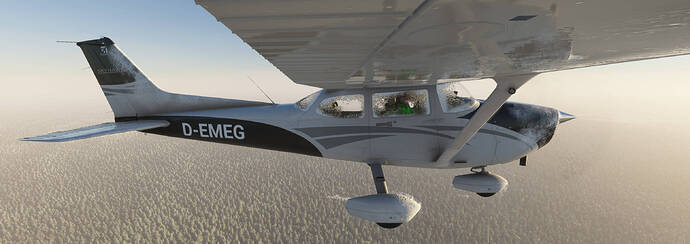 Cessna_172-Canada_18-JAN-2021-3