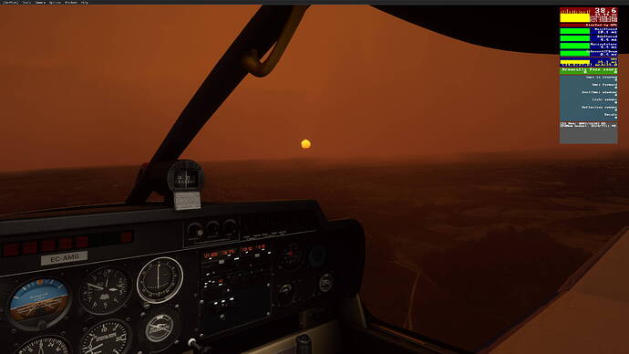 Microsoft Flight Simulator 05_02_2021 18_32_10