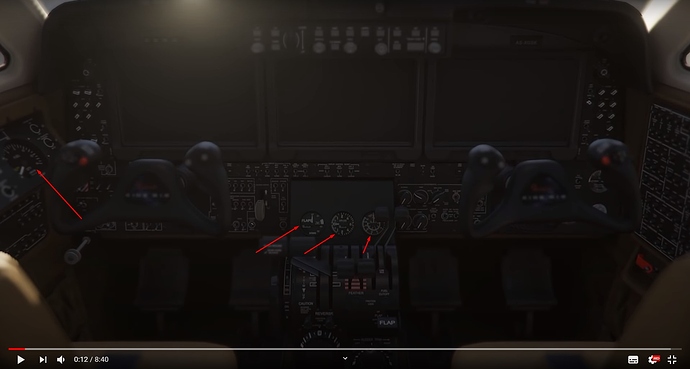 Screenshot_2
