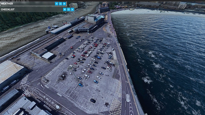 FlightSimulator_pQwEGo9Rnt