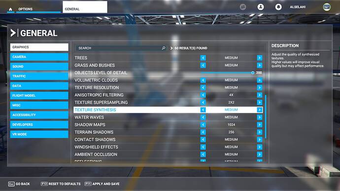 Microsoft Flight Simulator Screenshot 2021.04.14 - 17.28.09.71