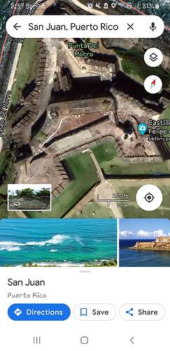 Screenshot_20210130-205712_Maps
