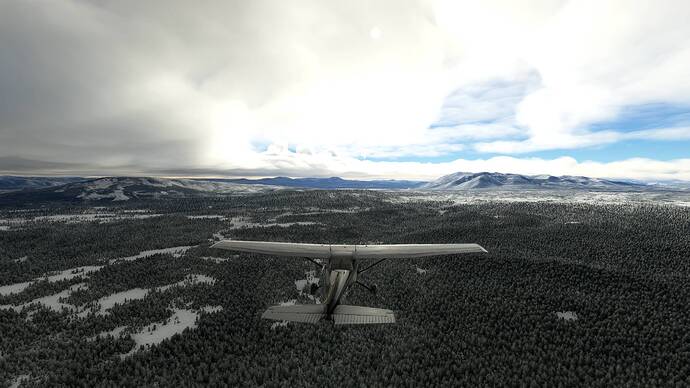 Microsoft Flight Simulator Screenshot 2021.01.18 - 14.07.43.72 - Copy