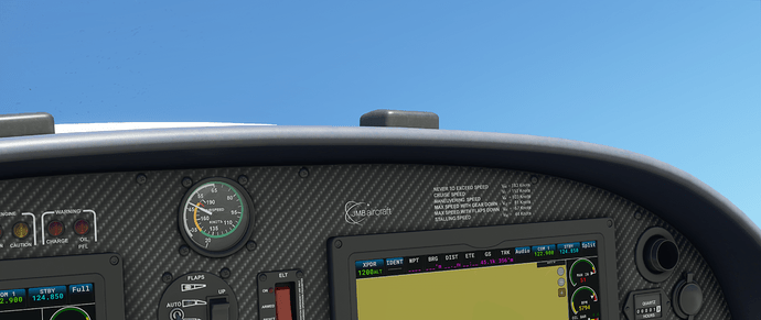Microsoft Flight Simulator Screenshot 2020.10.03 - 22.34.40.45