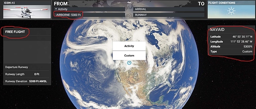 20200831 World Map After Loading Saved .FLT FileRdcd33