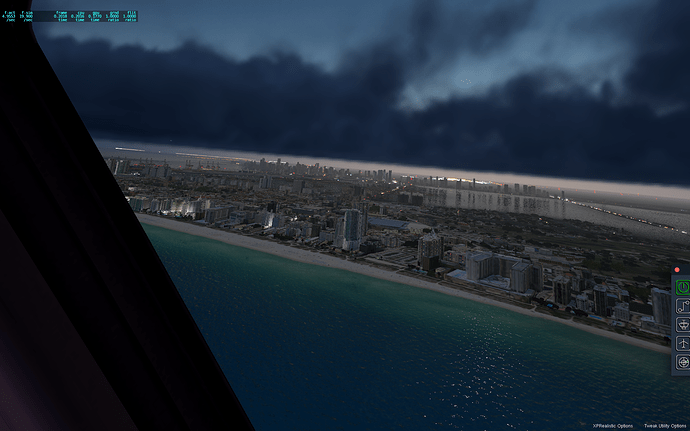 B733 - 2020-03-04 12.22.53