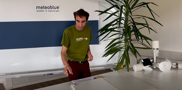 meteoblue