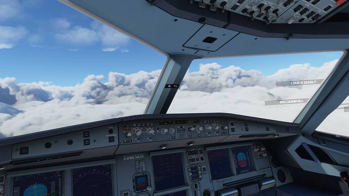 Microsoft Flight Simulator Screenshot 2021.03.05 - 21.46.33.88