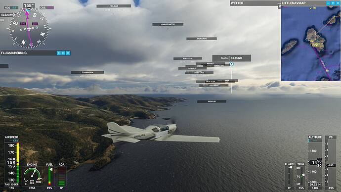 Microsoft Flight Simulator 29.01.2021 22_30_58_BildgröĂe Ă€ndern