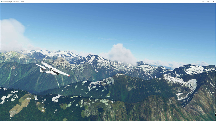 FS2020 2020-10-10 078