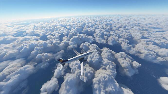 Microsoft Flight Simulator Screenshot 2020.10.18 - 17.20.34.49