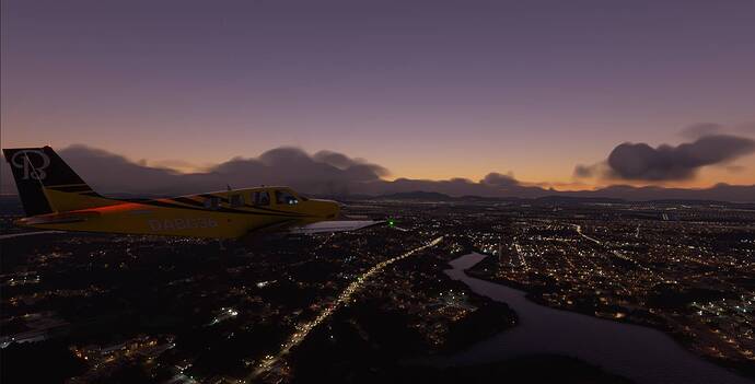 Microsoft Flight Simulator 1_11_2021 4_08_48 PM