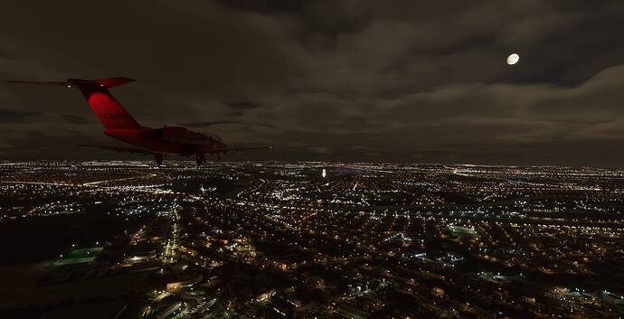 Microsoft Flight Simulator 1_25_2021 6_13_37 PM