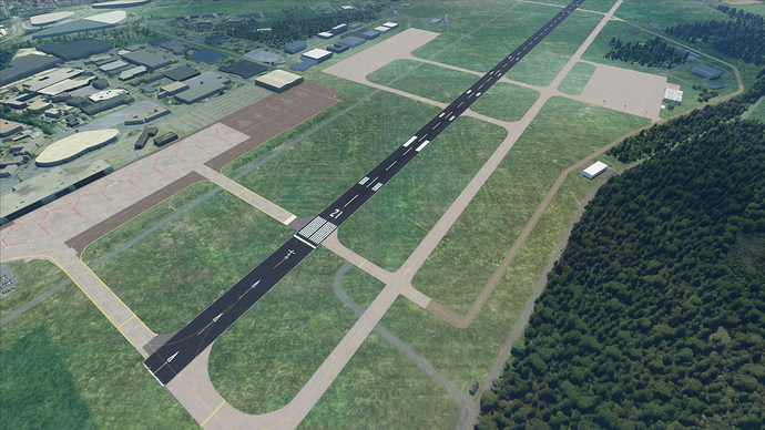 Microsoft Flight Simulator Screenshot 2020.09.14 - 22.08.52.18