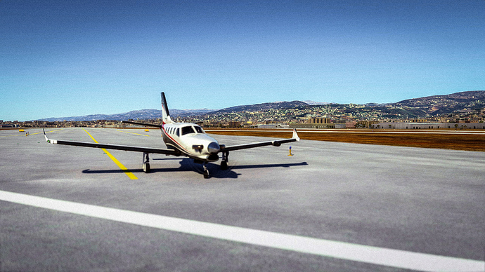 20200824183127_1