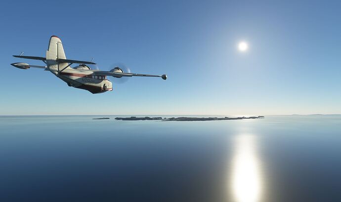 GooseFarApproachSkerries