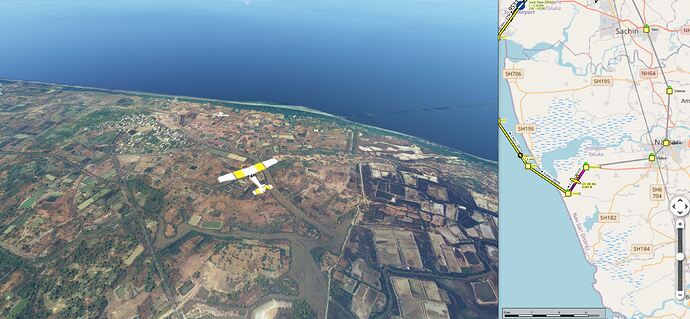 MSFS-Salt-March-Flight-43-Dandi