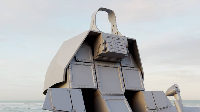 F-22Cockpit2