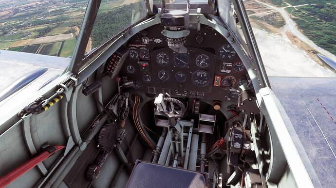 Microsoft Flight Simulator Screenshot 2021.02.06 - 02.01.39.12