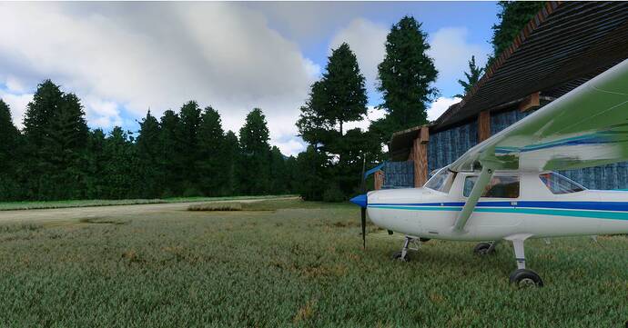 2021-04-07 14_25_43-Microsoft Flight Simulator - 1.14.6.0