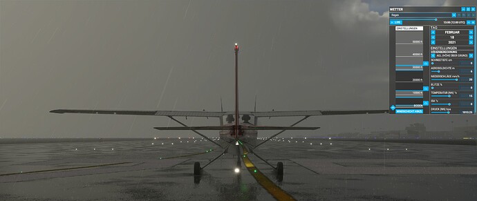 1200UTC