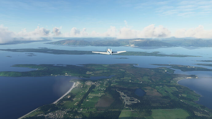 FS2020 2020-11-12 026