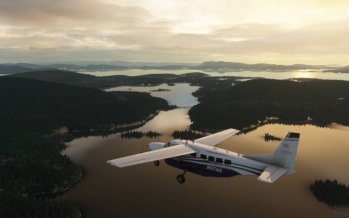 Microsoft Flight Simulator Screenshot 2020.12.04 - 15.22.03.23