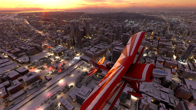 Montreal-Winter-2021-01-15 173351
