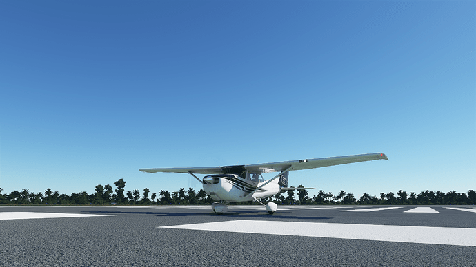 Microsoft Flight Simulator 2020-10-22 13_53_06 bis