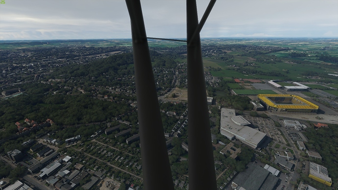 WT12_24